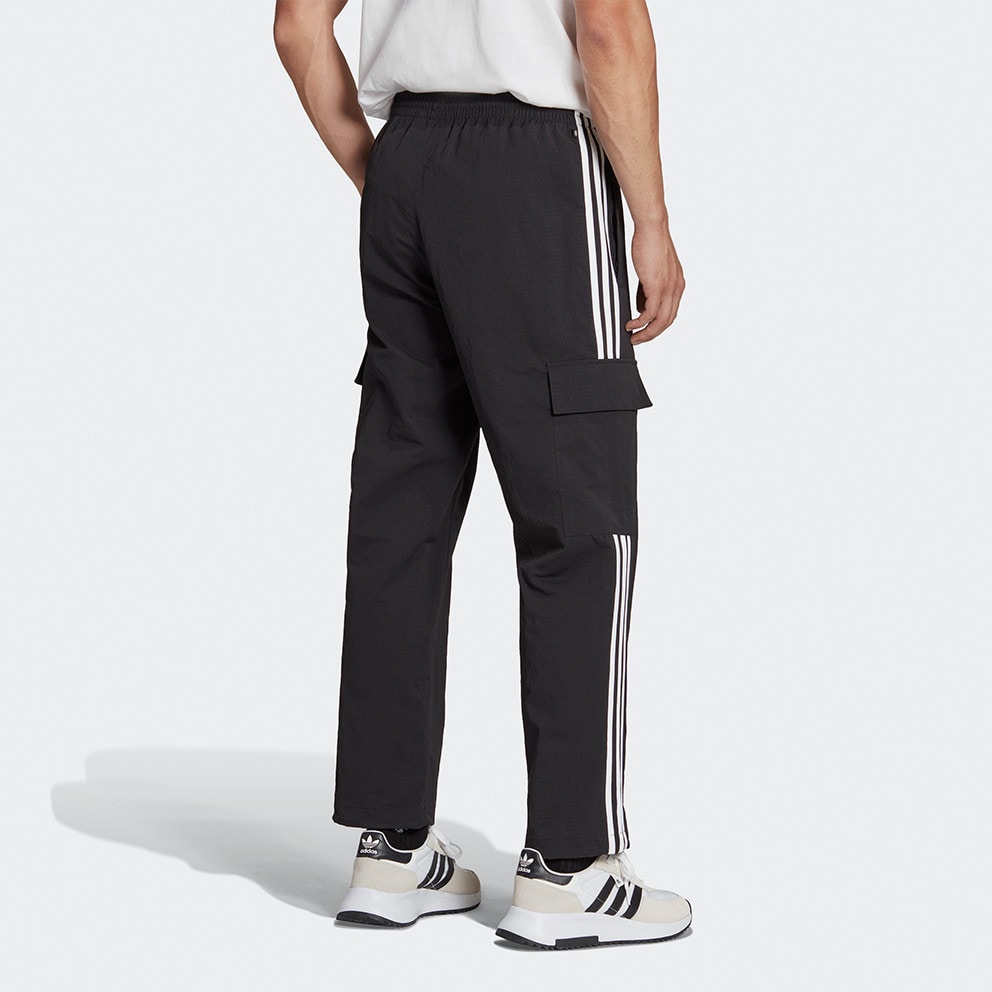 Adidas best sale pod 3s
