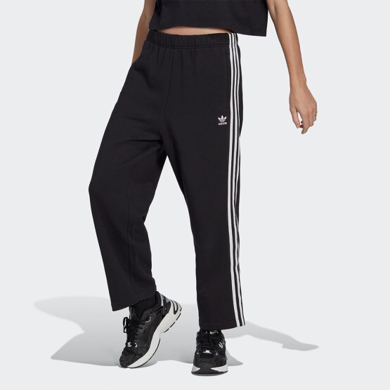 adidas Originals Open Hem Pant