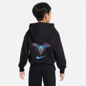 Nike Giannis Kids' Hoodie