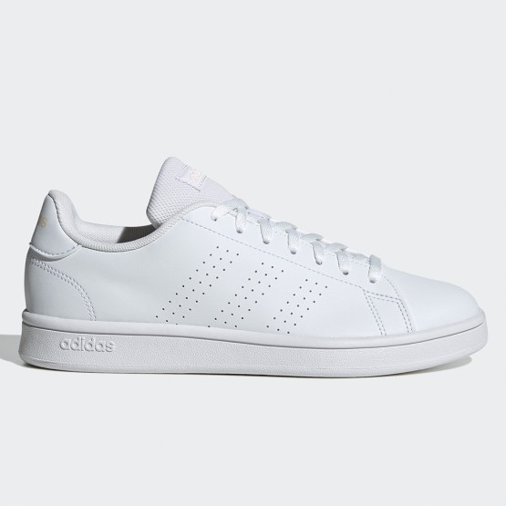 adidas Advantage Γυναικεία Παπούτσια