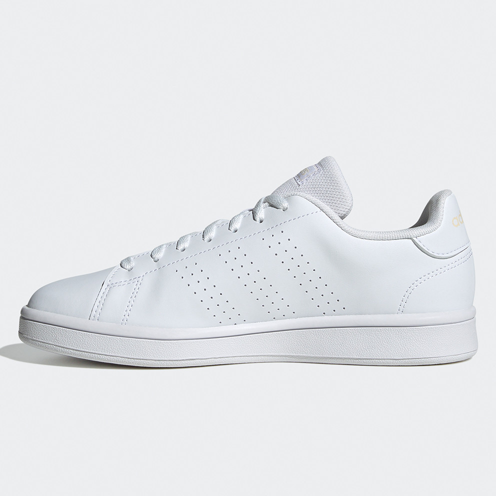 adidas Advantage Base Women's Shoes