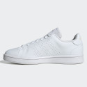 adidas Advantage Base Women's Shoes