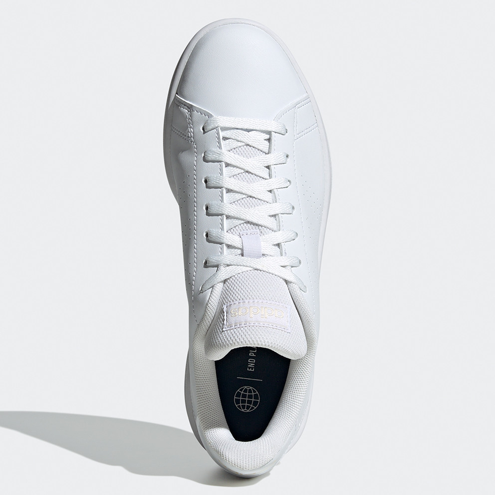 adidas Advantage Base Women's Shoes