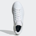 adidas Advantage Base Women's Shoes