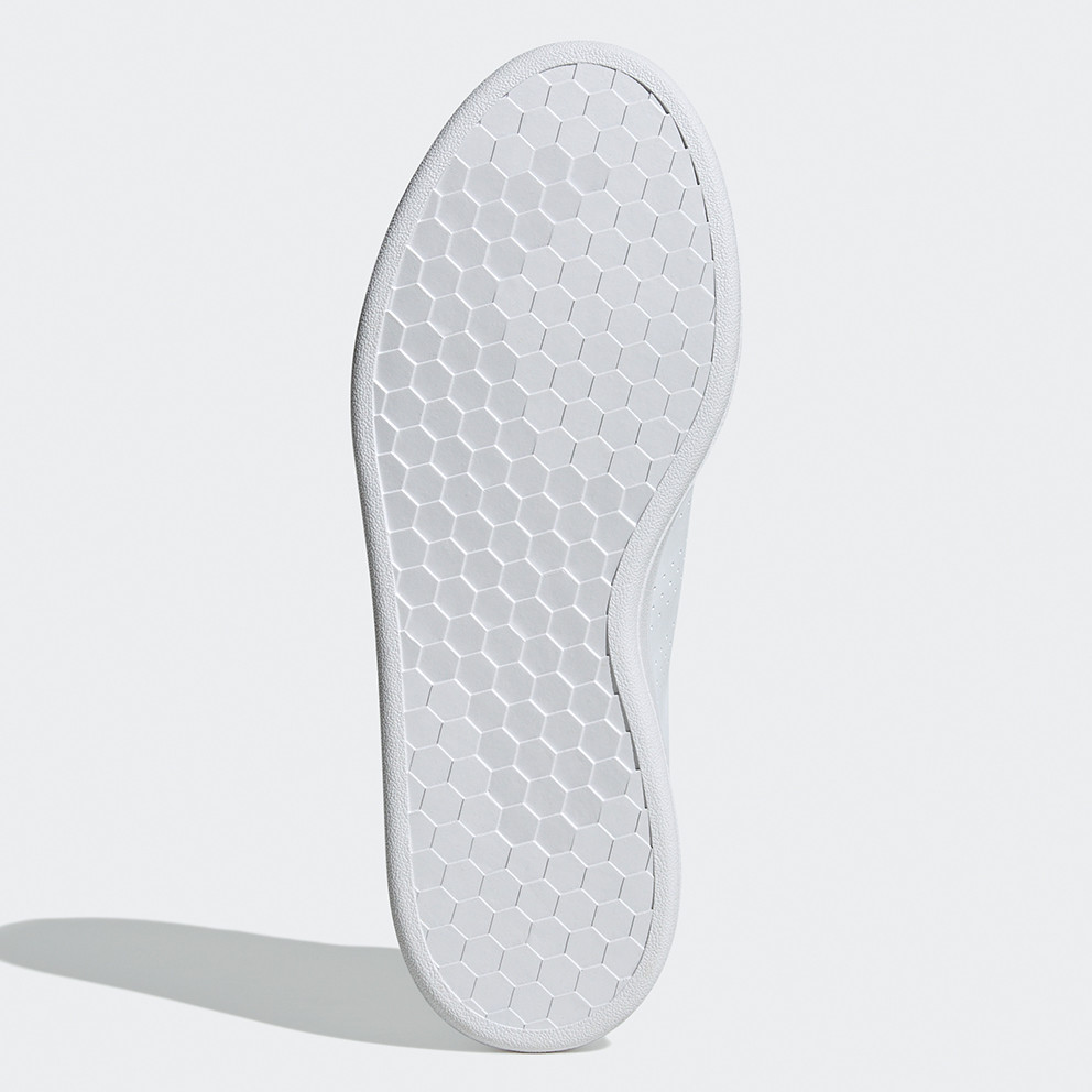 adidas Advantage Base Women's Shoes
