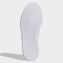 adidas Advantage Base Women's Shoes