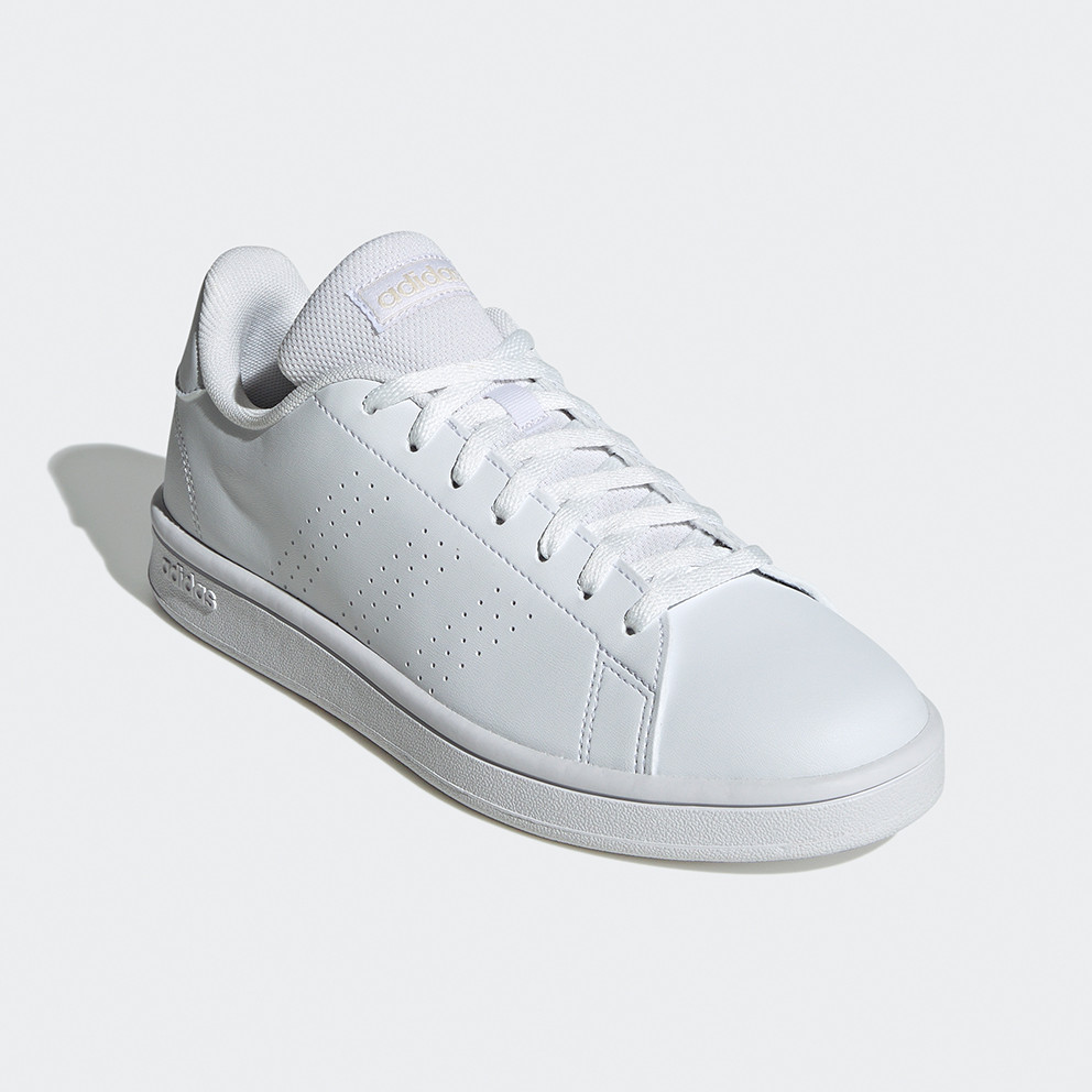 adidas Advantage Base Women's Shoes