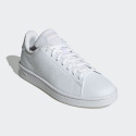 adidas Advantage Base Women's Shoes