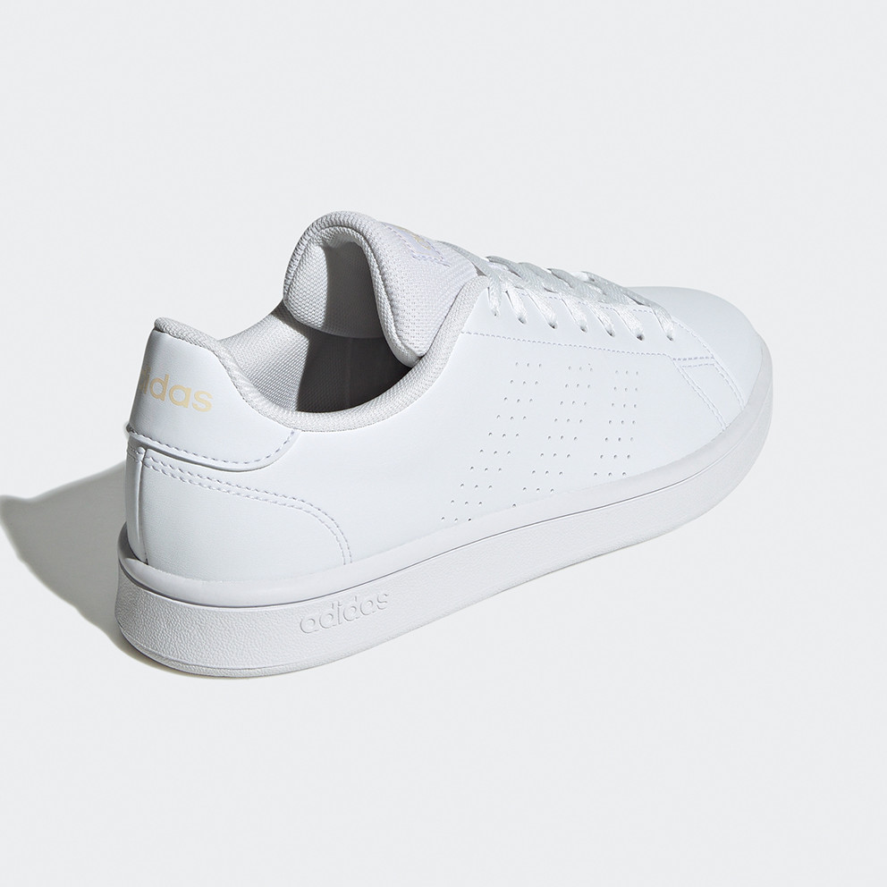 adidas Advantage Base Women's Shoes
