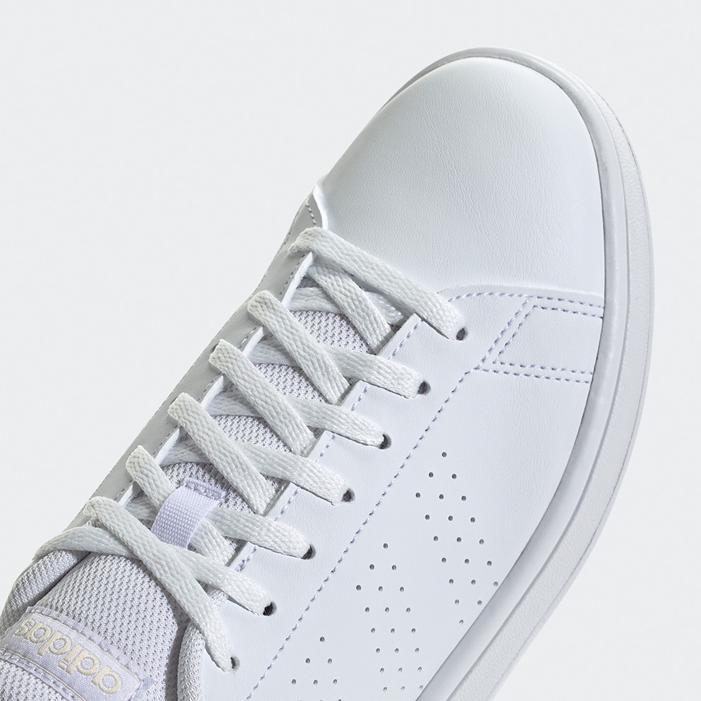 adidas Advantage Base Women's Shoes