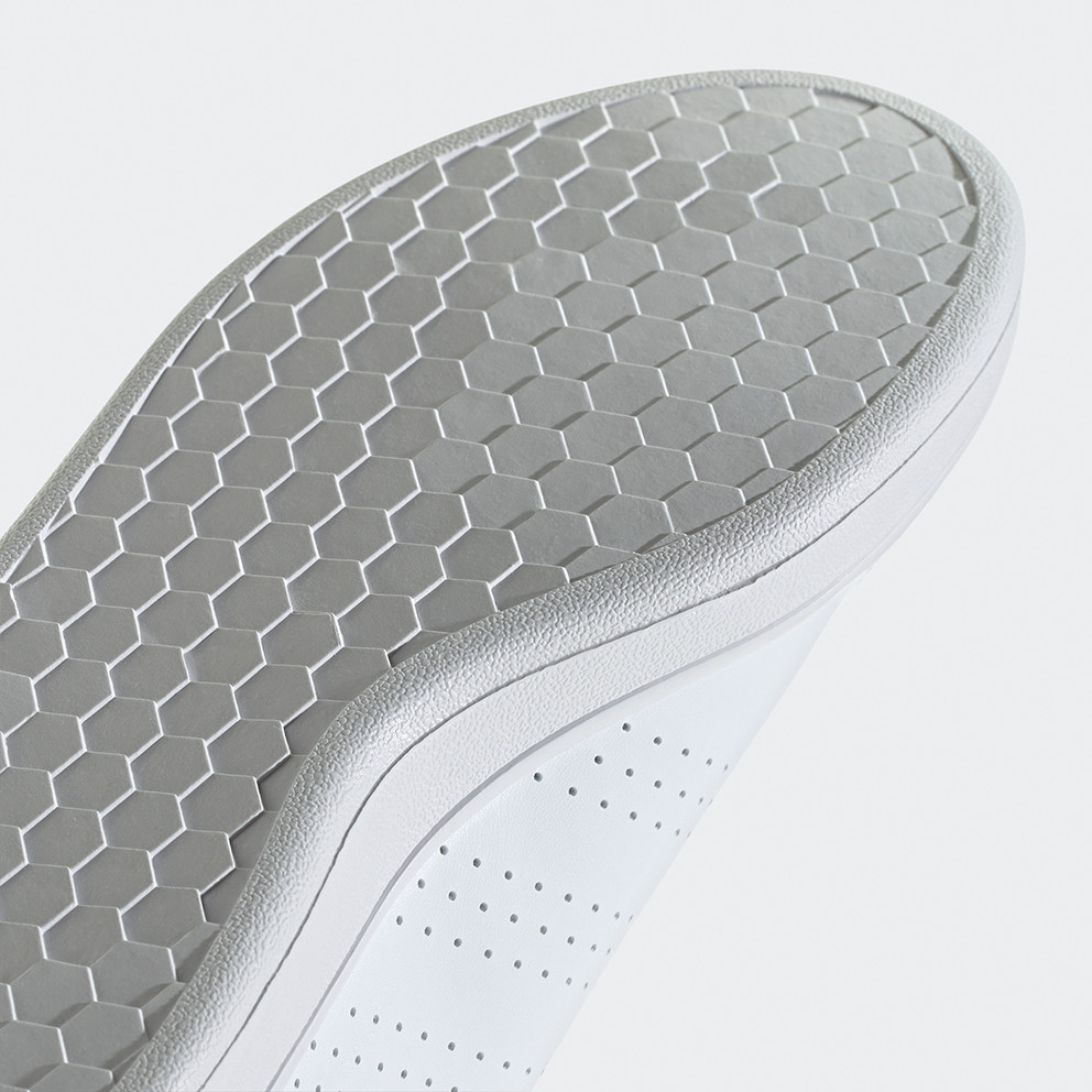 adidas Advantage Base Women's Shoes