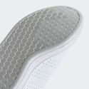 adidas Advantage Base Women's Shoes