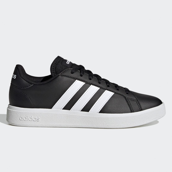 adidas Grand Court Base 2.0 Women's Shoes