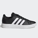 adidas Grand Court Base 2.0 Γυναικεία Παπούτσια