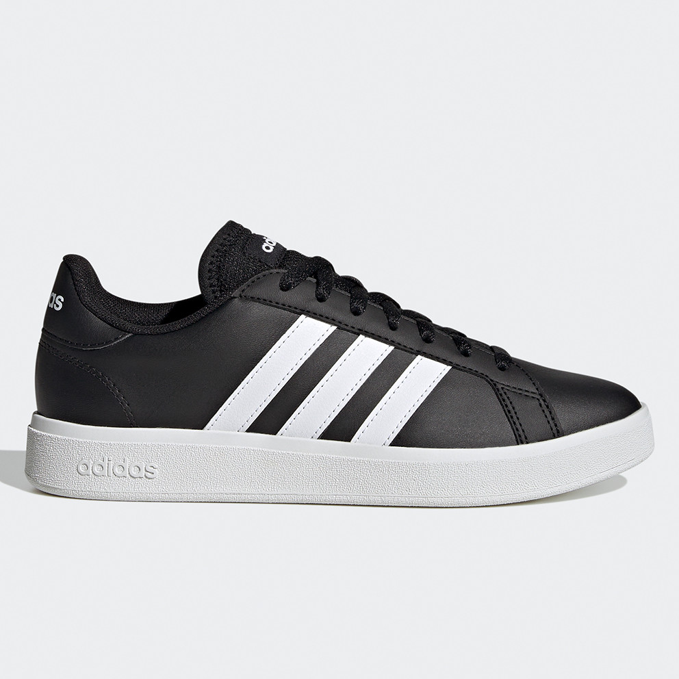 adidas Grand Court Base 2.0 Γυναικεία Παπούτσια (9000153436_7625) Γυναικεία / Γυναικεία Παπούτσια / Γυναικεία Sneakers