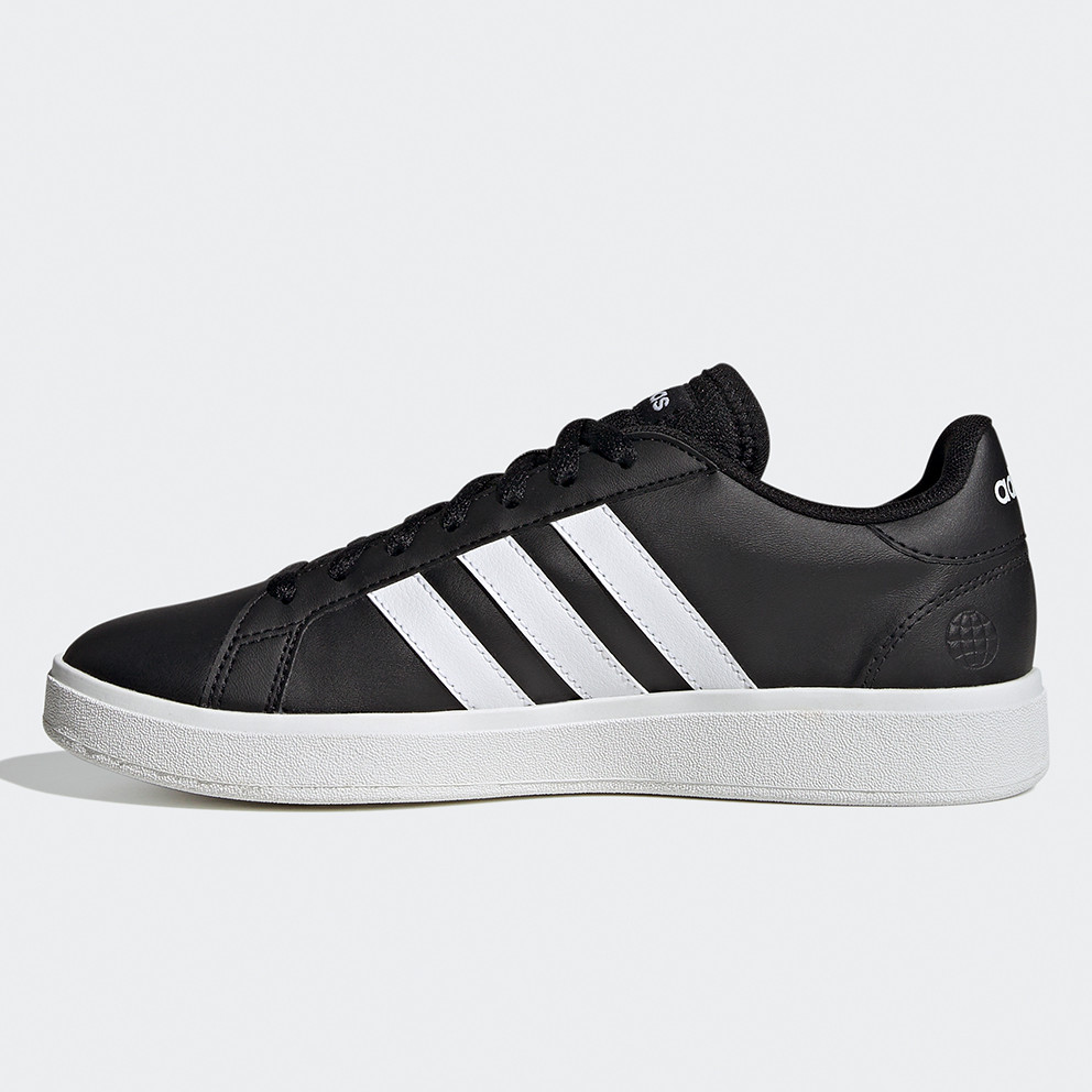 adidas Grand Court Base 2.0 Women's Shoes