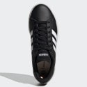 adidas Grand Court Base 2.0 Women's Shoes