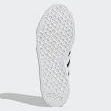 adidas Grand Court Base 2.0 Γυναικεία Παπούτσια