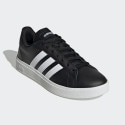 adidas Grand Court Base 2.0 Women's Shoes