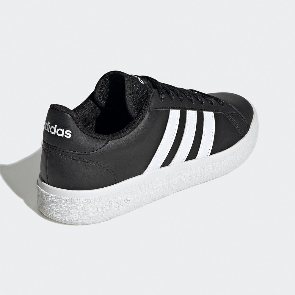 adidas Grand Court Base 2.0 Women's Shoes