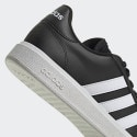 adidas Grand Court Base 2.0 Women's Shoes