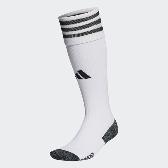 Adidas football accessories sale
