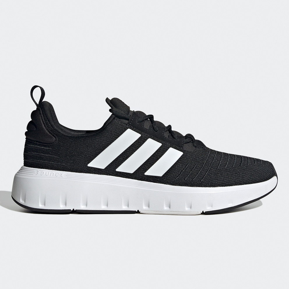 adidas Swift Run 23 Ανδρικά Παπούτσια