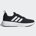 adidas Swift Run 23 Ανδρικά Παπούτσια