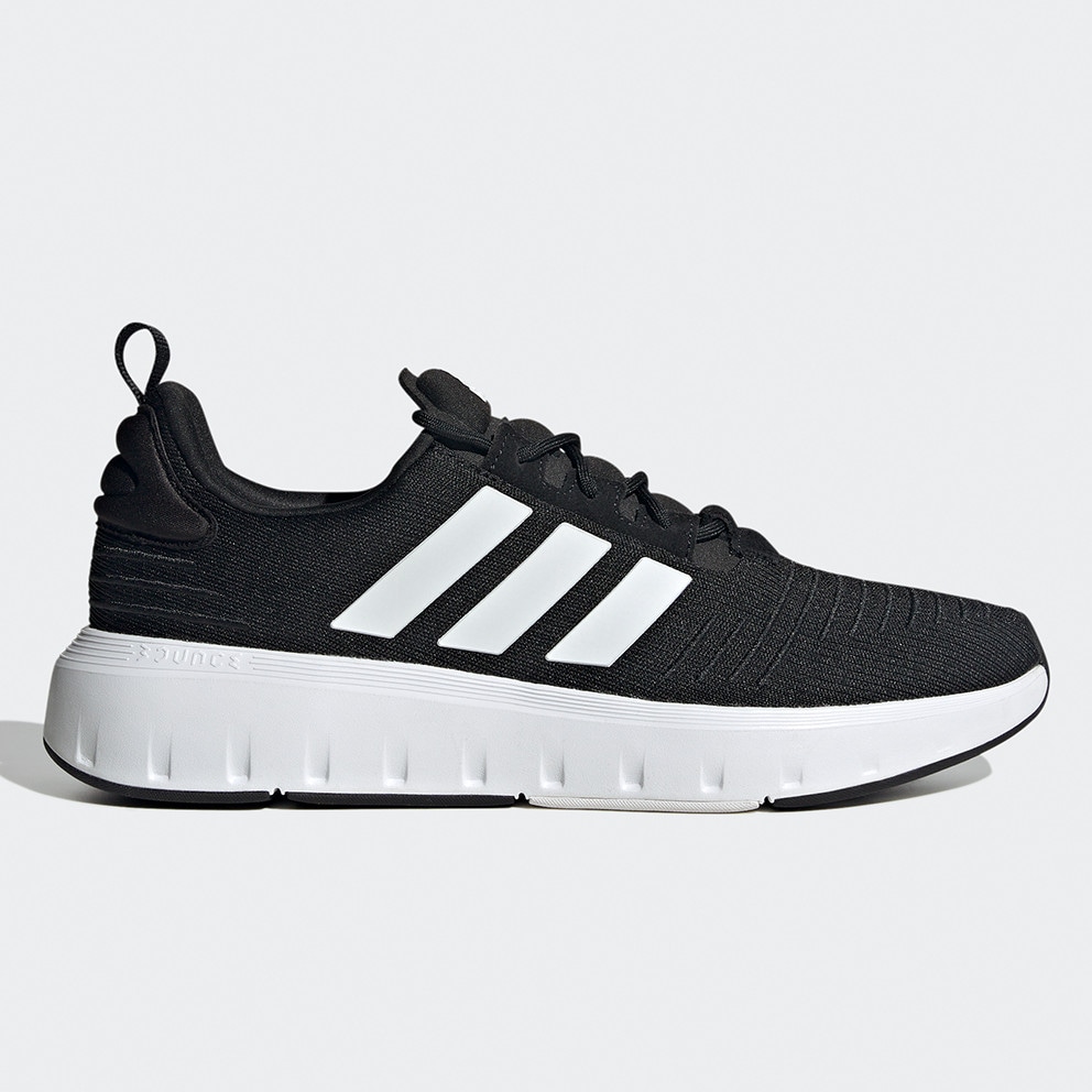 adidas Swift Run 23 (9000153891_9441) Ανδρικά / Ανδρικά Παπούτσια / Τρέξιμο | Running