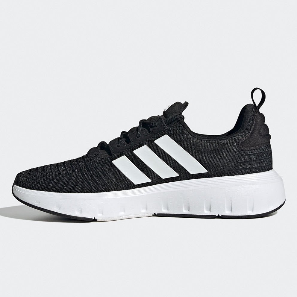 adidas Swift Run 23 Ανδρικά Παπούτσια