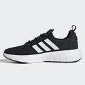 adidas Swift Run 23 Ανδρικά Παπούτσια