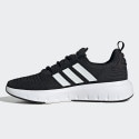 adidas Sportswear Swift Run 23 Ανδρικά Παπούτσια