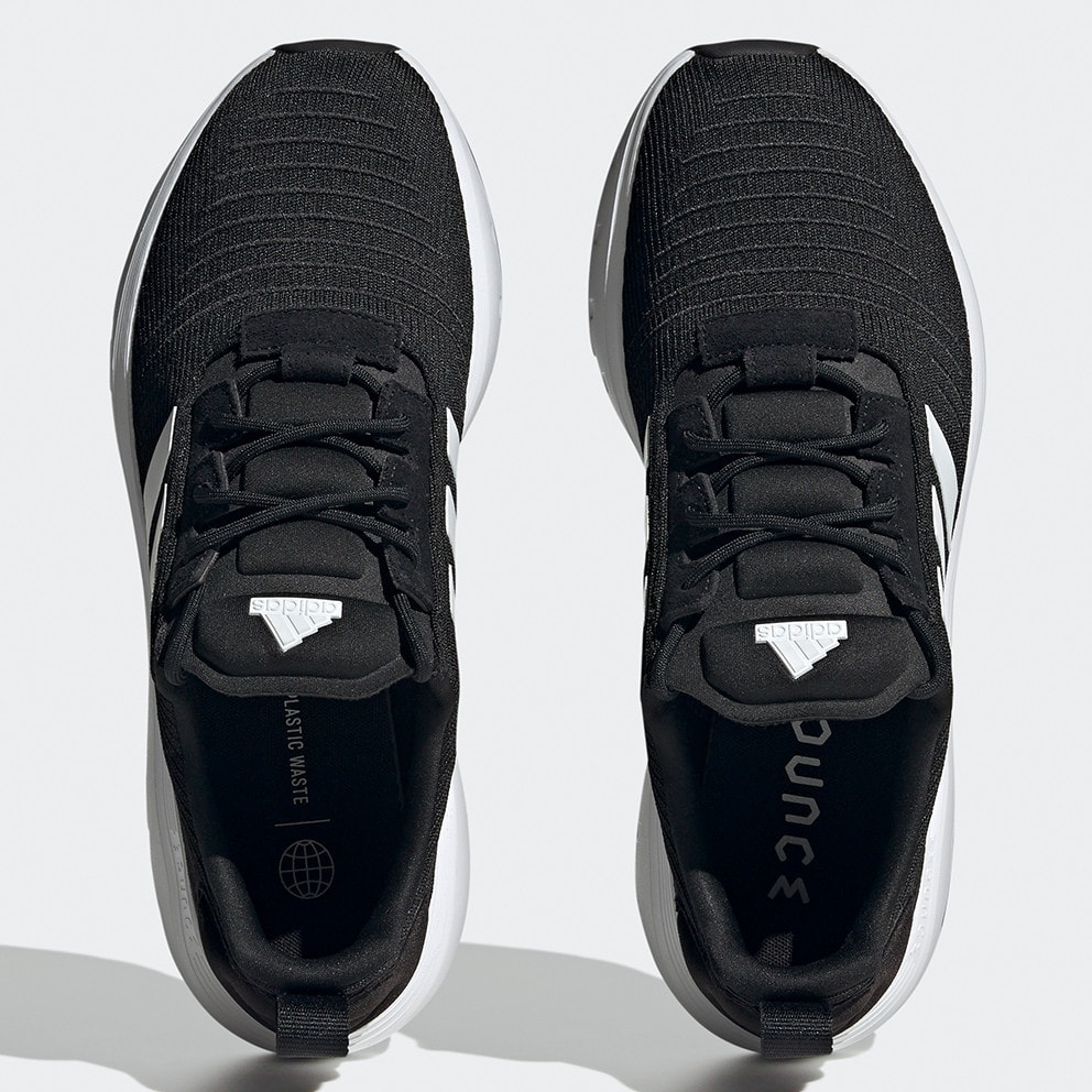adidas Swift Run 23 Ανδρικά Παπούτσια