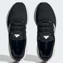 adidas Swift Run 23 Ανδρικά Παπούτσια