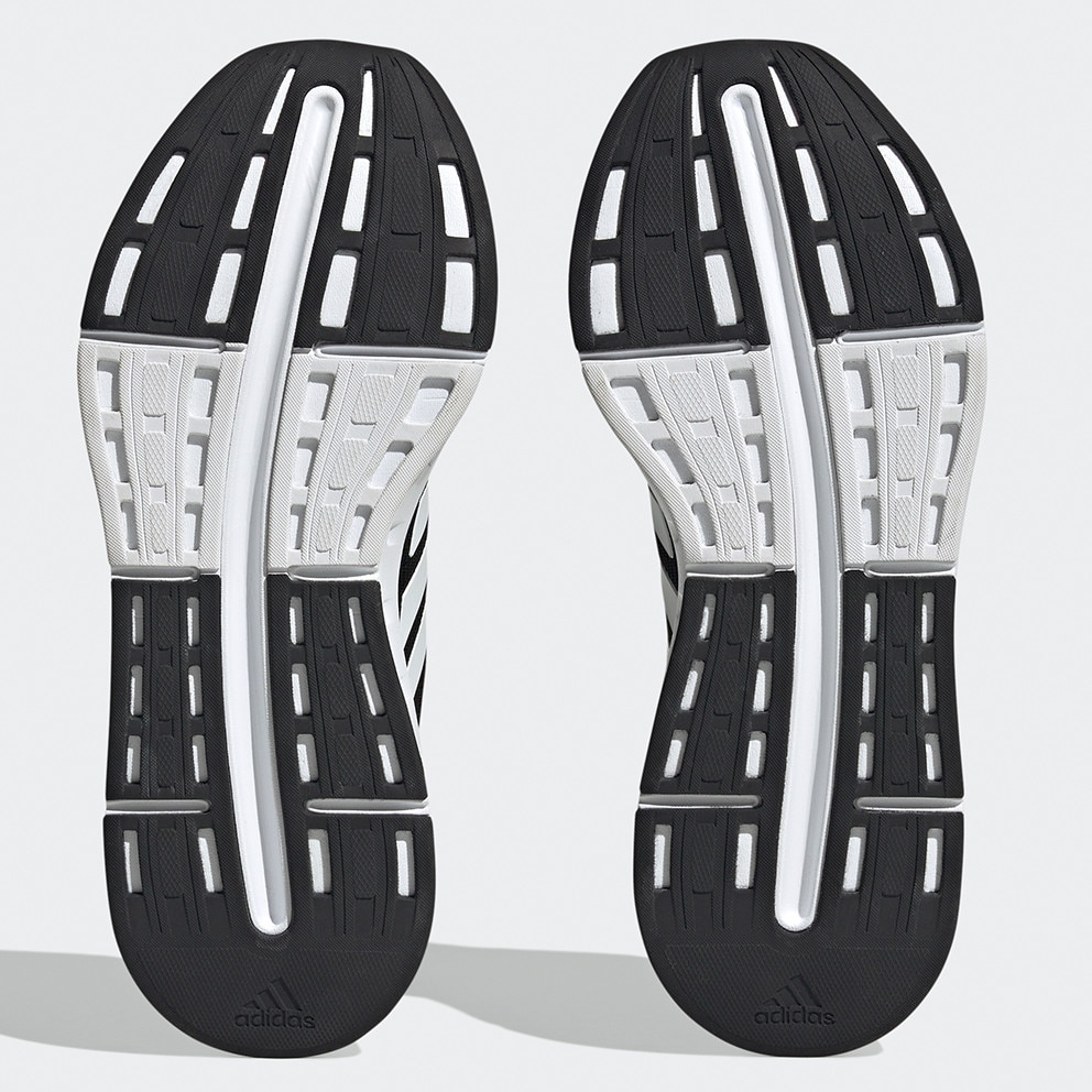 adidas Swift Run 23 Ανδρικά Παπούτσια