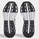 adidas Swift Run 23 Ανδρικά Παπούτσια