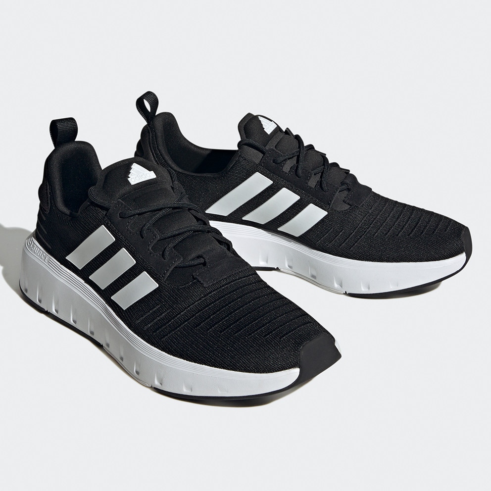 adidas Swift Run 23 Ανδρικά Παπούτσια