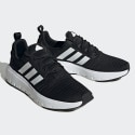 adidas Swift Run 23 Ανδρικά Παπούτσια