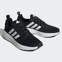 adidas Sportswear Swift Run 23 Ανδρικά Παπούτσια