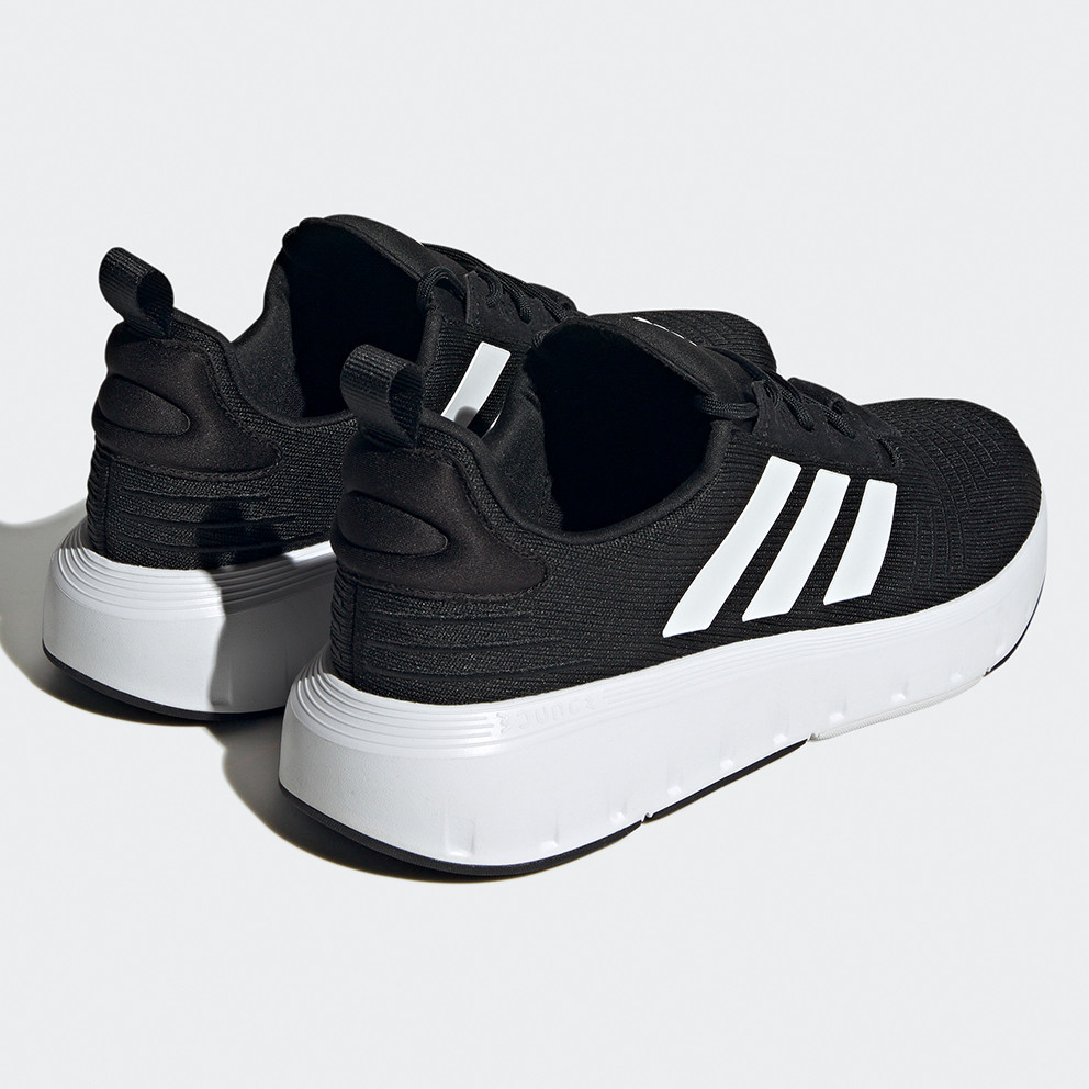 adidas Swift Run 23 Ανδρικά Παπούτσια