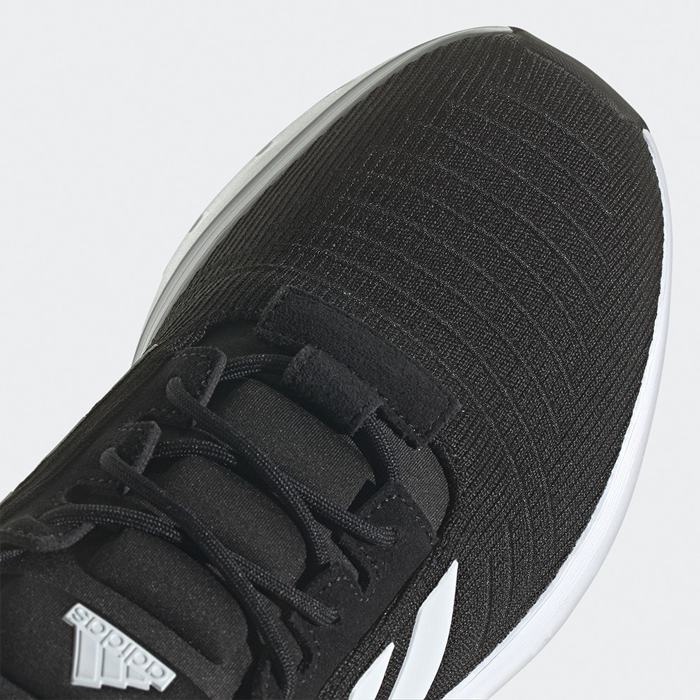 adidas Swift Run 23 Ανδρικά Παπούτσια