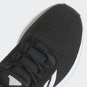 adidas Swift Run 23 Ανδρικά Παπούτσια