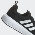 adidas Swift Run 23 Ανδρικά Παπούτσια