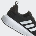 adidas Sportswear Swift Run 23 Men's Shoes