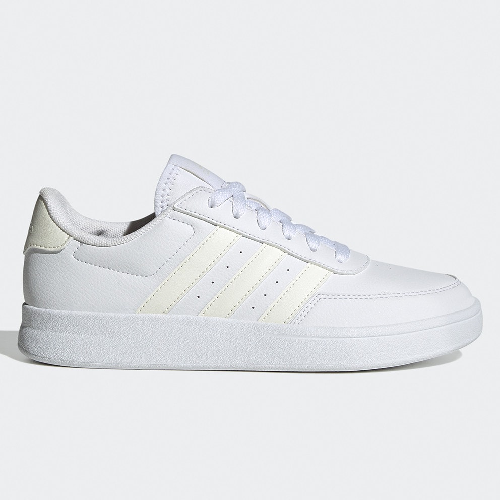 adidas Breaknet 2.0 Γυναικεία Παπούτσια
