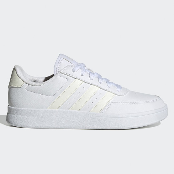 adidas Performance Breaknet 2.0 Women's