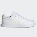 adidas Breaknet 2.0 Γυναικεία Παπούτσια