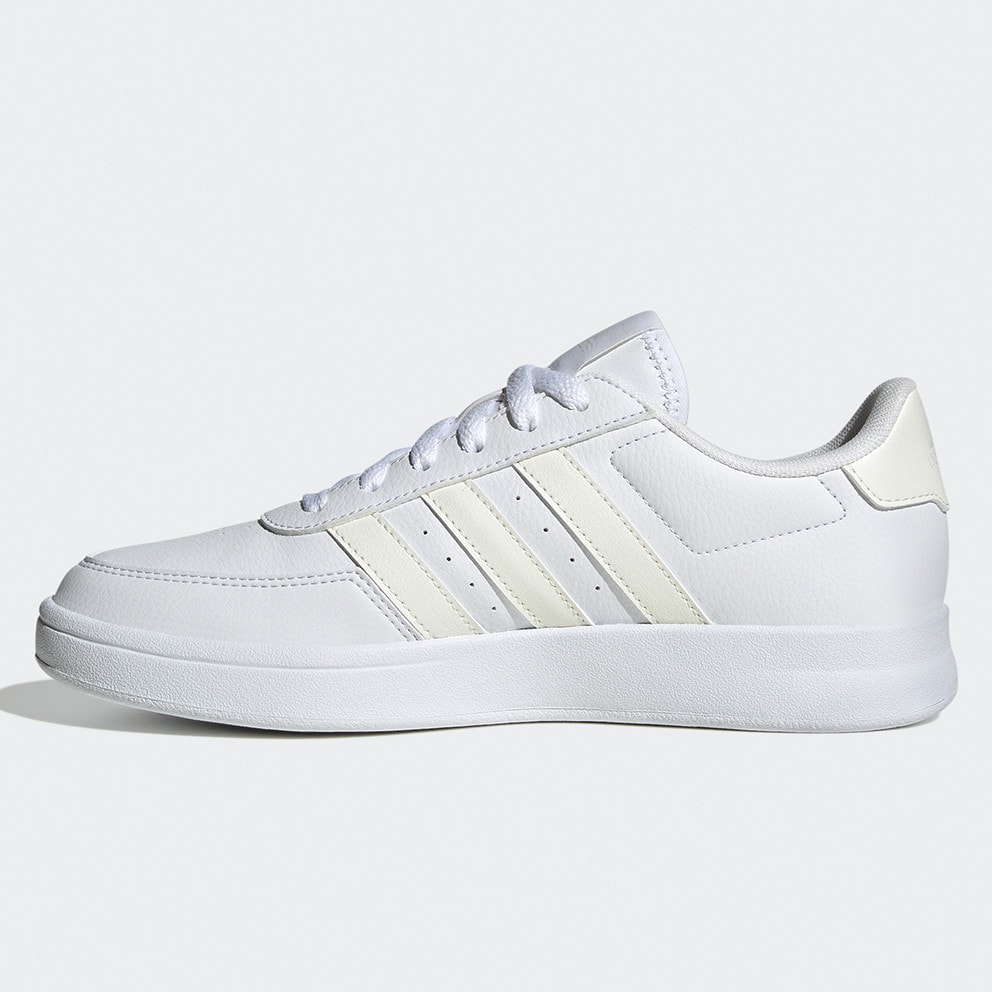 adidas Performance Breaknet 2.0 Women's