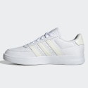 adidas Breaknet 2.0 Γυναικεία Παπούτσια