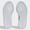 adidas Breaknet 2.0 Γυναικεία Παπούτσια
